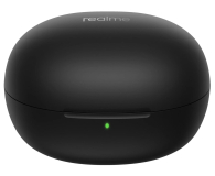 realme Buds Air 2 Neo black - 647658 - zdjęcie 5
